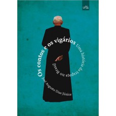 Contos e os vigários