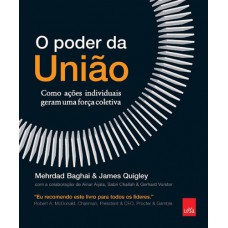 O poder da união