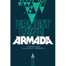 Armada