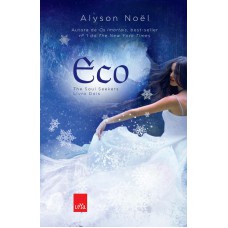 Eco - vol. 2