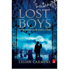 Lost boys