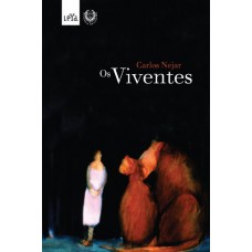 Os viventes