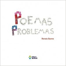 Poemas e Problemas