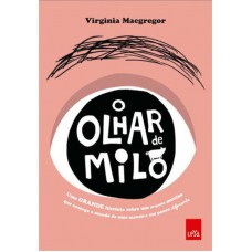 O olhar de Milo