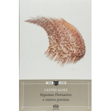 Espumas flutuantes e outros poemas