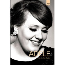 Adele