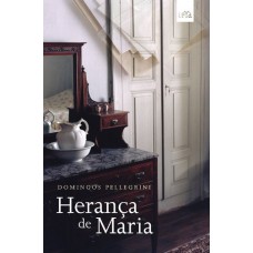Herança de Maria