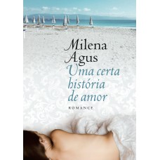 Uma certa história de amor