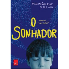 O sonhador