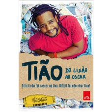 Tião