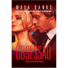 Obsessão