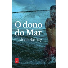 O dono do mar