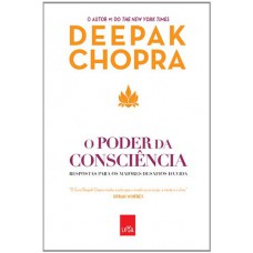 O poder da consciência