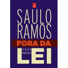 Fora da lei