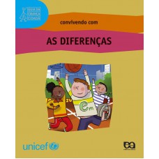 Convivendo com as diferenças