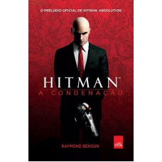 Hitman