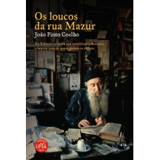 Os loucos da rua Mazur