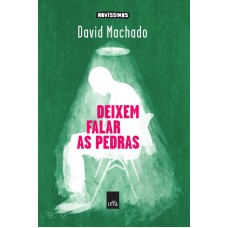 Deixem falar as pedras