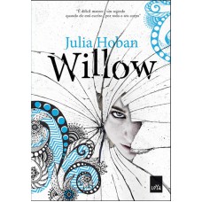 Willow