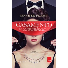 Casamento por conveniência