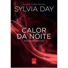 Calor da noite