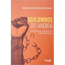 Quilombos do Andurá