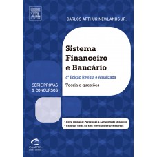 Sistema financeiro E bancário