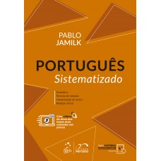 Português Sistematizado