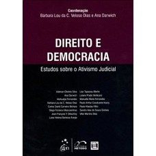 Direito e Democracia