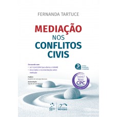 Mediação nos conflitos civis