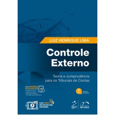 Controle externo