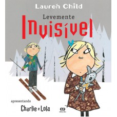 Levemente invisível