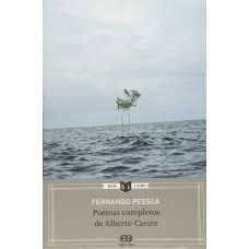 Poemas completos de Alberto Caeiro