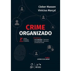 Crime Organizado