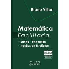 Matemática Facilitada