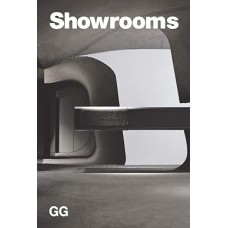 Showrooms