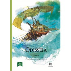 Odisseia