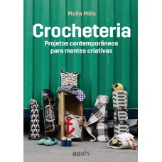 Crocheteria