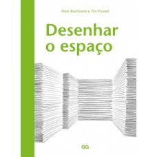 Desenhar o espaço