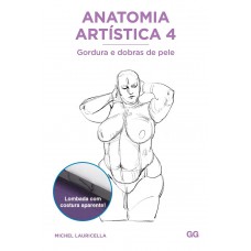 Anatomia artística 4