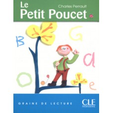 Petit poucet - niveau 1