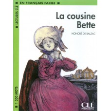 Cousine bette, la niveau 3