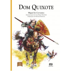 Dom Quixote