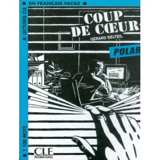 Coup de coeur niveau 2