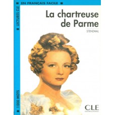 Chartreuse de parme, la niveau 2