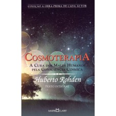 Cosmoterapia