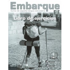 Embarque 2 - cuaderno de ejercicios