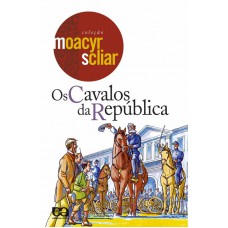 Os cavalos da república