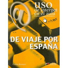 De viaje por espana