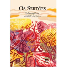 Os sertões